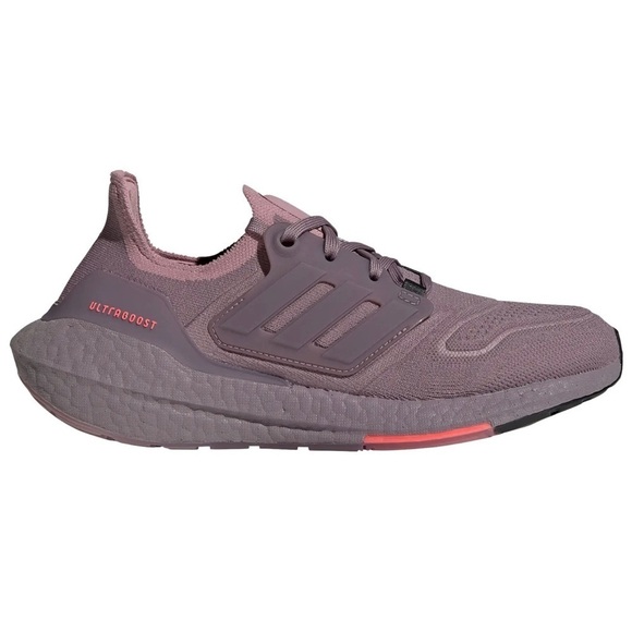 adidas Shoes - Adidas Women's Ultraboost 22 Running Shoes